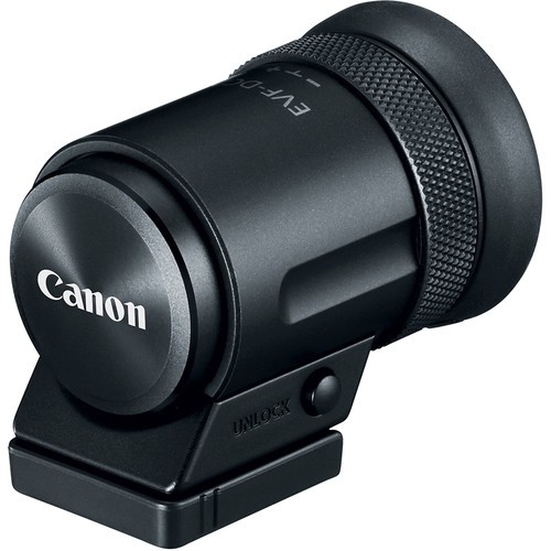 canon-evf-dc2-electronic-viewfinder-black