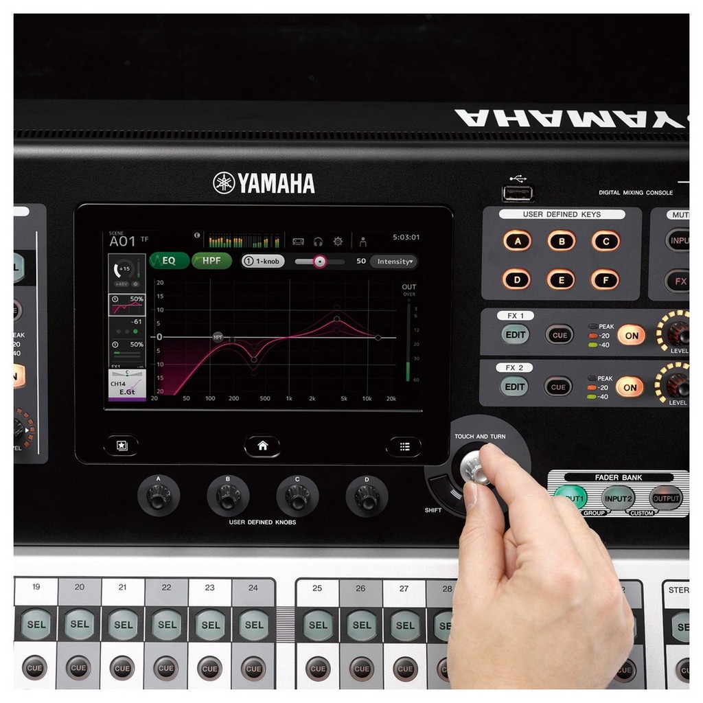 yamaha-touchflow-tf1-16-channel-digital-mixer
