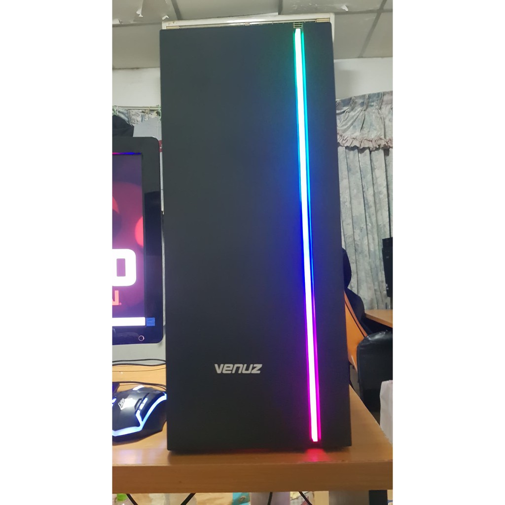 คอมพิวเตอร์ CPU : CPU Athlon II X4 641 3.09Ghz. | Shopee Thailand