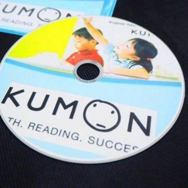 kumon-dvd-ไฟล์หนังสือพร้อมใช้คุมอง-แบบฝึกคุมอง-รวมแบบฝึกคุมอง-คุมองสำหรับเด็ก