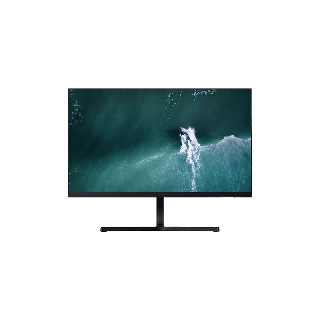 [เหลือ 2,440 ทักแชท]Xiaomi Redmi Monitor 1A IPS 60Hz FullHD รับประกัน 1 ปี เทคโนโลยีลดเเสงสีฟ้าช่วยปกป้องดวงตาจากเเสง