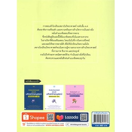 8859099307437-ติวเข้มสอบเข้า-ม-4-โรงเรียนวิทยาศาสตร์-มหิดลวิทยานุสรณ์-จุฬาภรณราชวิทยาลัย-มอ-วิทยานุสรณ์-กำเนิดวิทย์