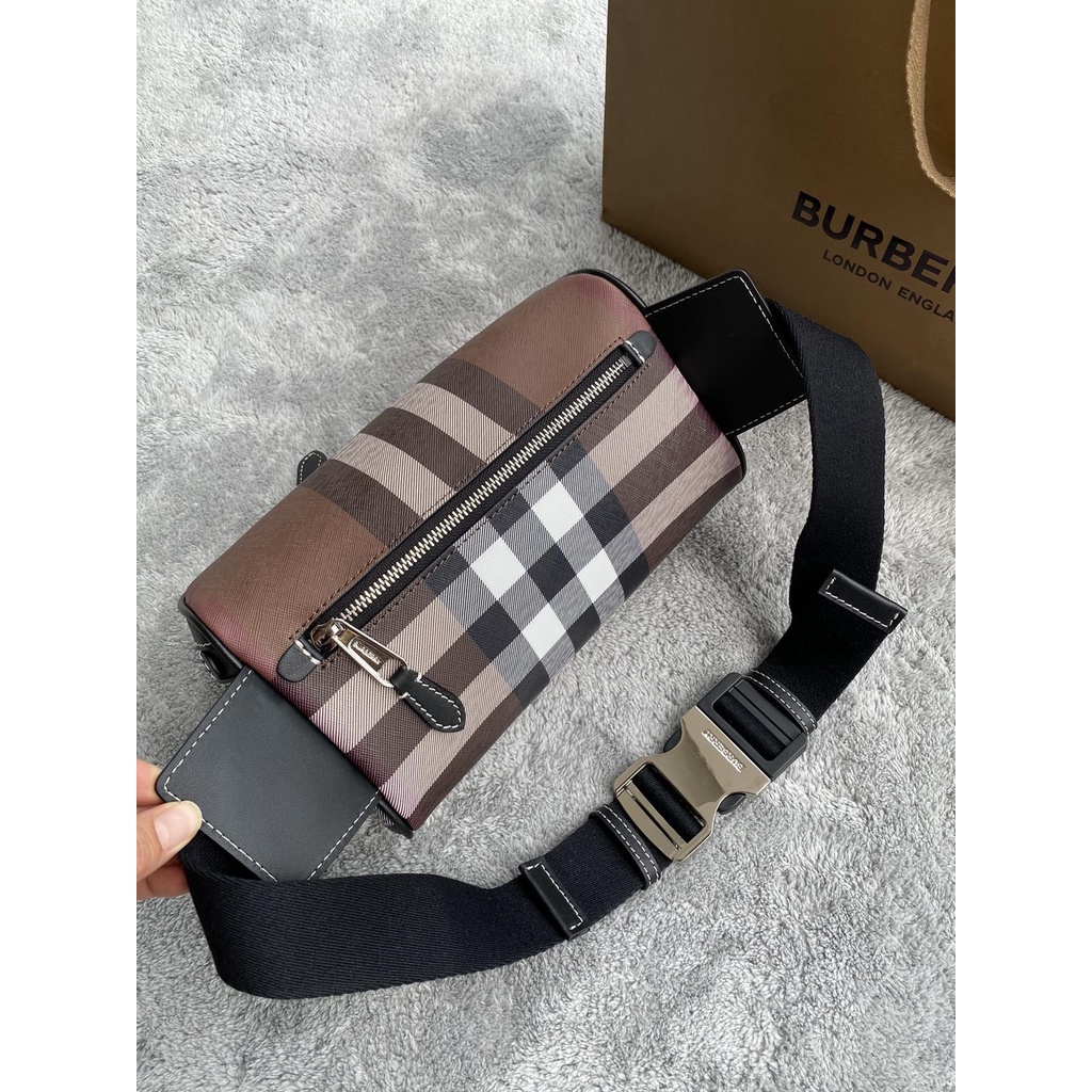 bur-cube-unisex-canvas-color-stripe-waist-chest-bag