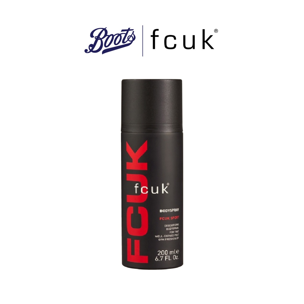 fcuk-bodyspray-เอฟซียูเค-บอดี้-สเปรย์-เอฟซียูเค-สปอร์ต-200-มล