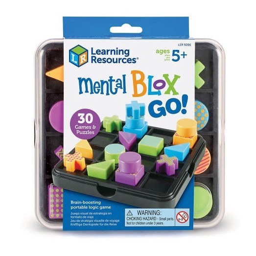 mental-blox-go-learning-resources