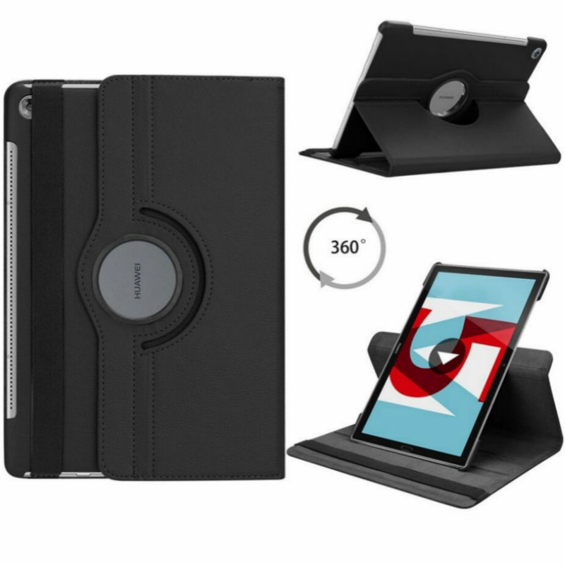 Pellicola In Vetro Temperato Per Huawei MediaPad M5 / M5 Pro (10.8")
