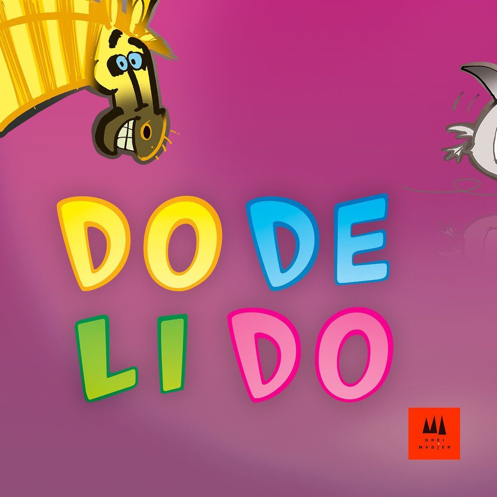 dodelido-boardgame