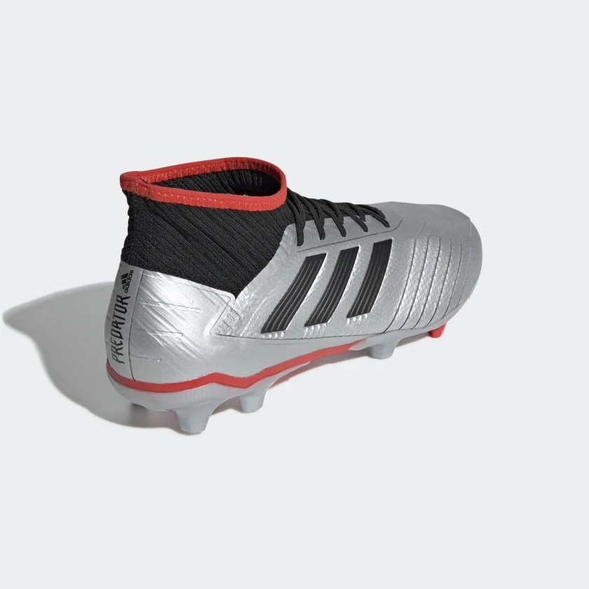 สตั๊ด-adidas-predator-19-2-fg-f35601-สินค้าลิขสิทธิ์-adidas-รองเท้าฟุตบอล