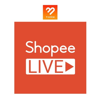 2 LIVE สด #สินค้าราคาพิเศษเฉพาะในไลฟ์สดเท่านั้น ค่าส่งตามระบบ แคปรูป ทักแชท