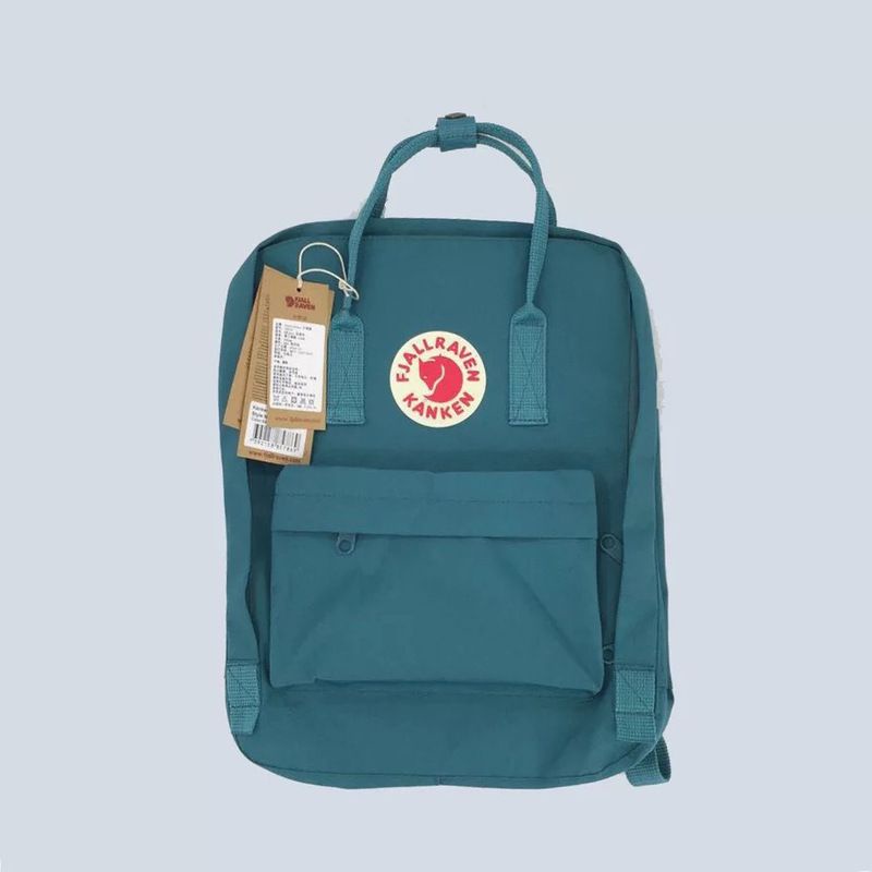 The Best Backpacks For College And High School Students Of, 57 OFF