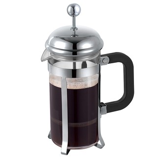 กาชงกาแฟ และชา(เฟรนซ์เพรส) 350 ml. French Press