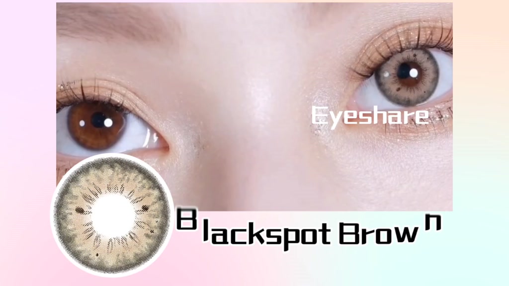 eyeshare-คอนแทคเลนส์-สีธรรมชาติ-สีฟ้า-สําหรับแต่งหน้า-1-คู่