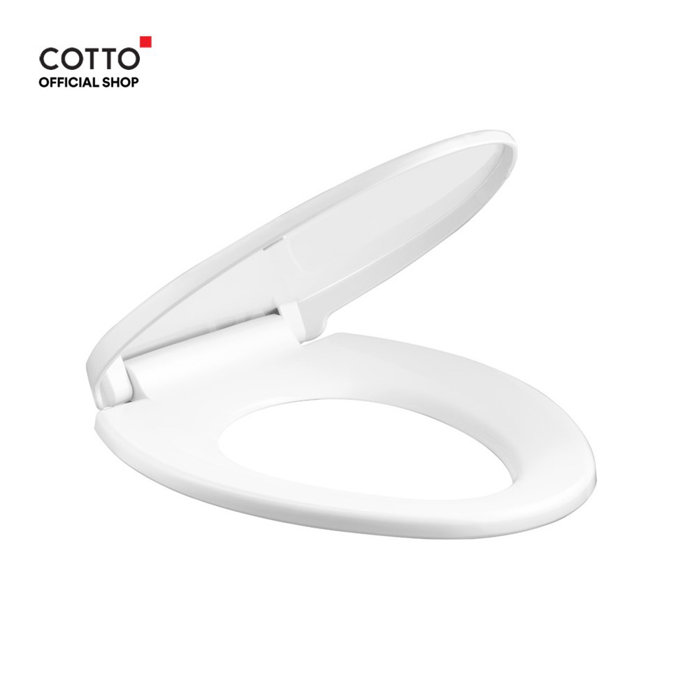 cotto-ฝารองนั่งโถสุขภัณฑ์-รุ่น-c91311-hm-soft