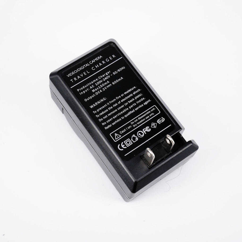 np-bg1-sony-battery-charger-for-sony-cybershot-dsc-hx30v-dsc-hx20v-dsc-hx10v-0976