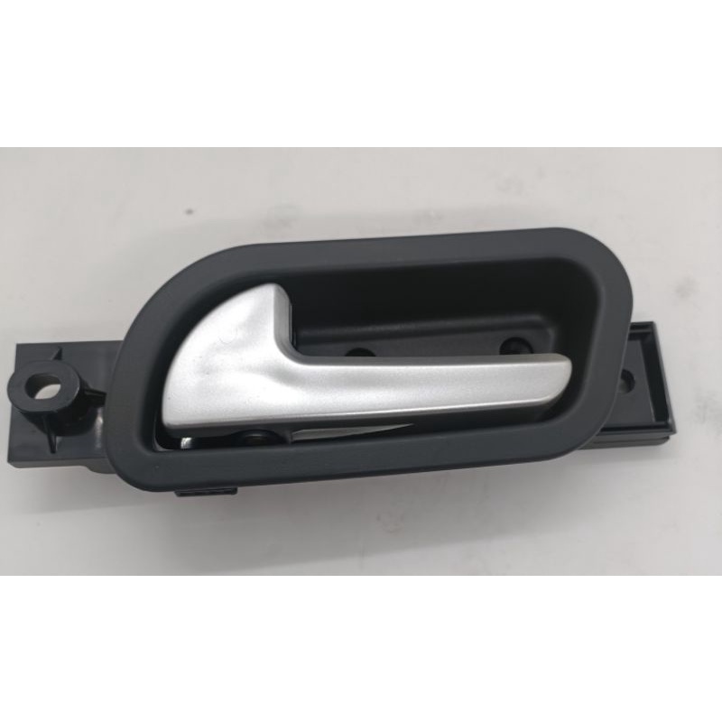 มือเปิดประตูด้านในซ้ายโปรตอน proton saga persona gen2 exora | Shopee ...