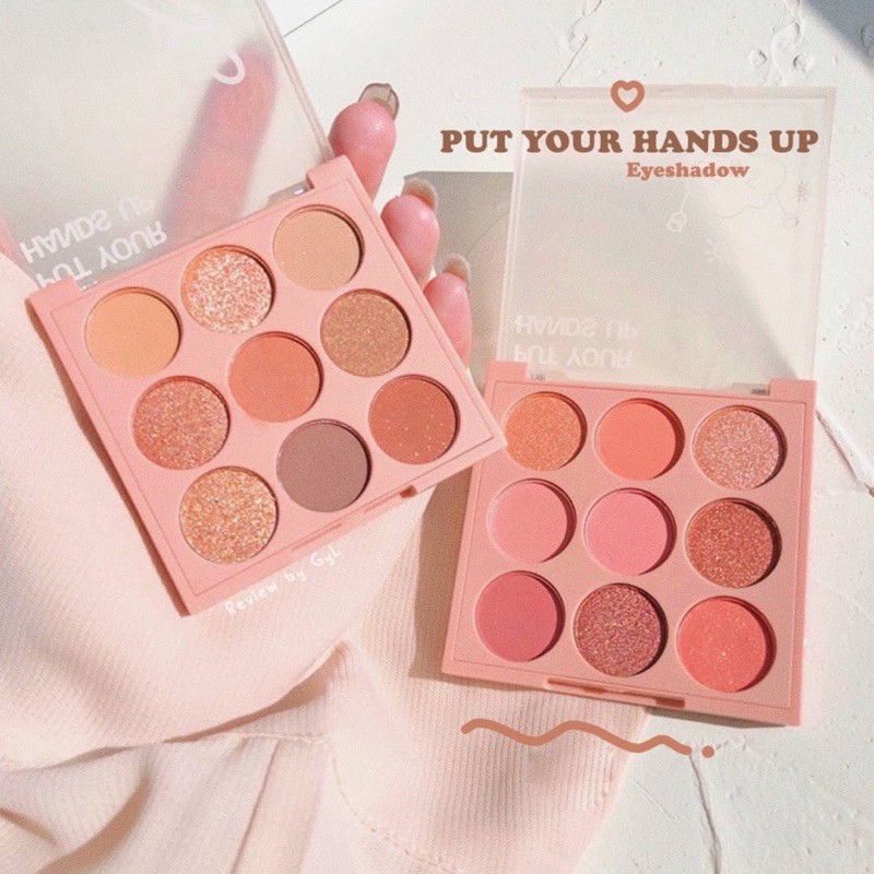 put-your-hands-up-eyeshadow