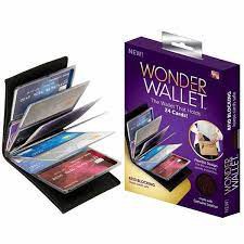 กระเป๋าใส่นามบัตรกระเป๋าเงินatm-wonder-wallet13-jun-j1