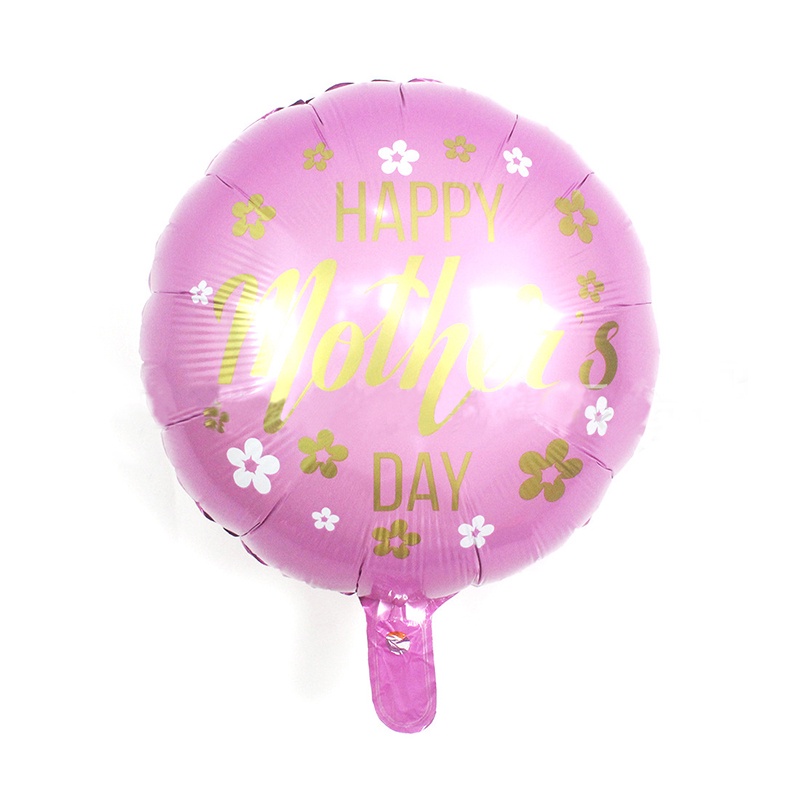 md-ลูกโป่งฟอยล์-happy-mothers-day-ขนาด-18-นิ้ว-สําหรับตกแต่งปาร์ตี้แม่