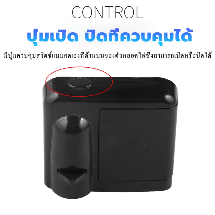 ไฟประตูรถยนต์-ไฟติดประตูรถยน-ไฟติดประตูรถยนต์-welcome-light-ไฟติดประตู-ไฟต้อนรับประตู-ไฟส่องพื้นรถยน-ไโลโก้ประตูรถ