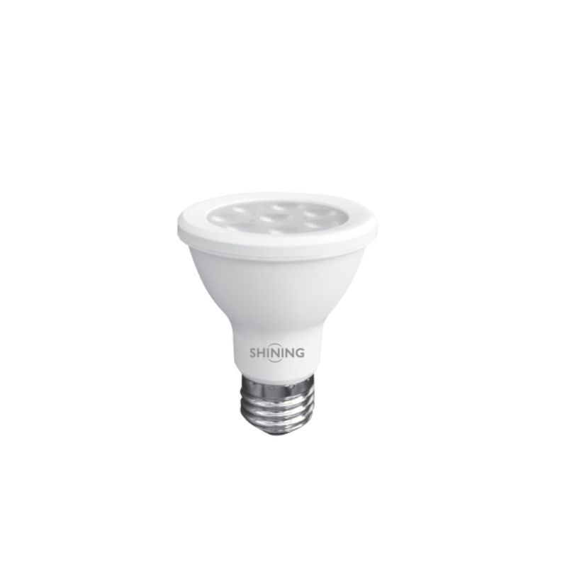 toshiba-led-par20-8w-12w-18w-แสงwram-wahite-และ-daylight-lcpc0827we7th1