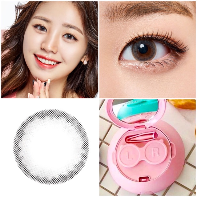 contactlens-คอนแทคเลนส์เกาหลี-เครื่องล้างคอนแทคเลนส์-3n