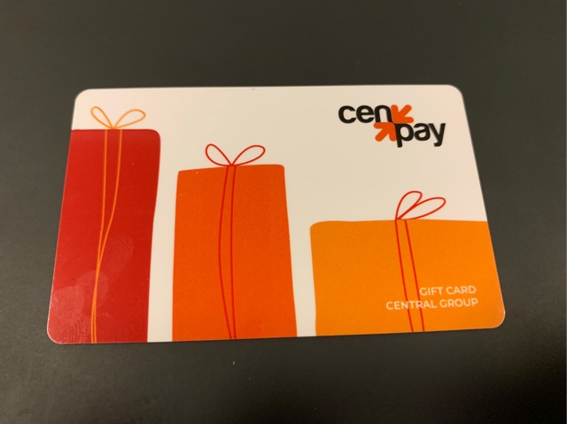 voucher-tops-cenpay-บัตรของขวัญ