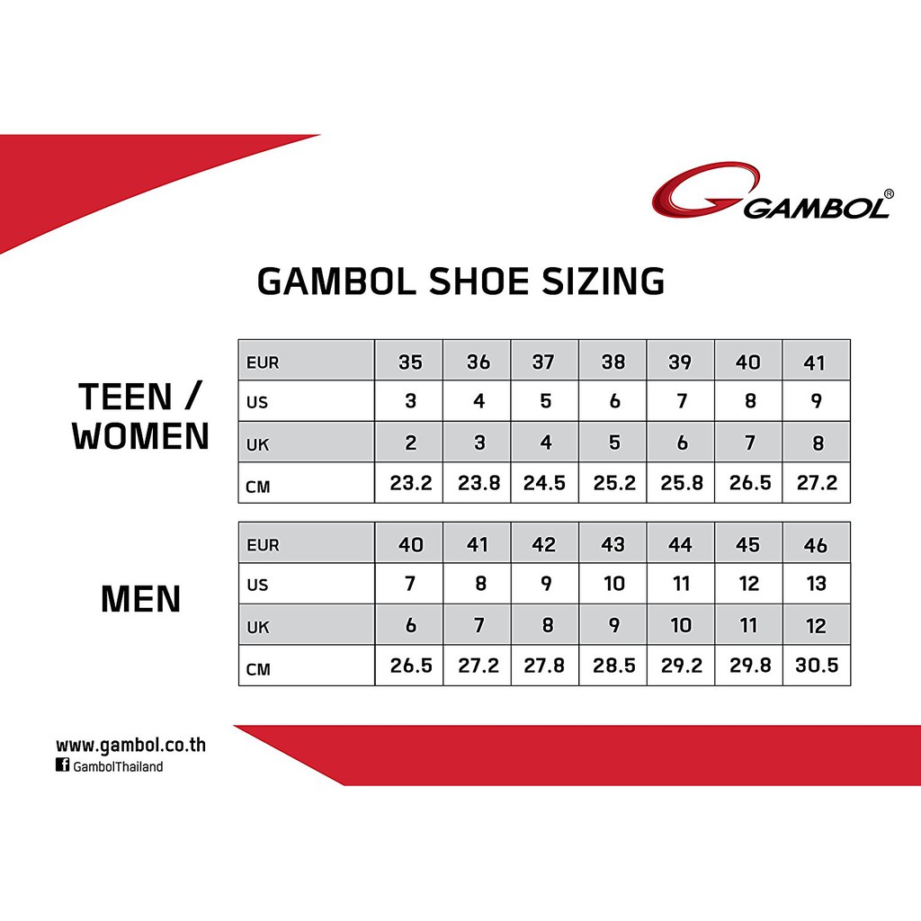 รองเท้าแตะ-พื้นนุ่ม-gambol-รุ่น-gw11220-gm11220-สีกรม-ไซส์-36-46