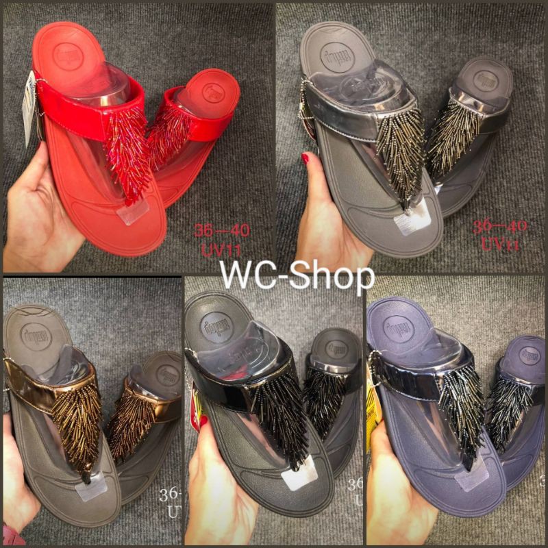 Fitflop cha deals cha sale