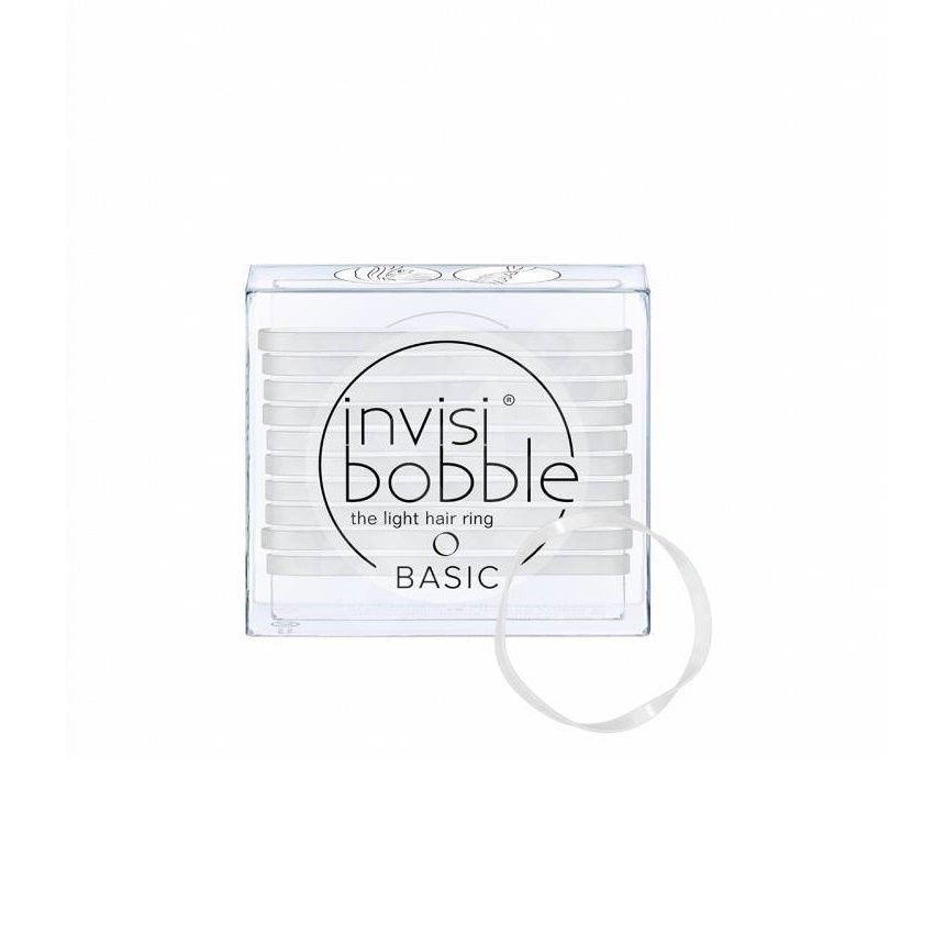 invisibobble-pouch-of-awesome-chic