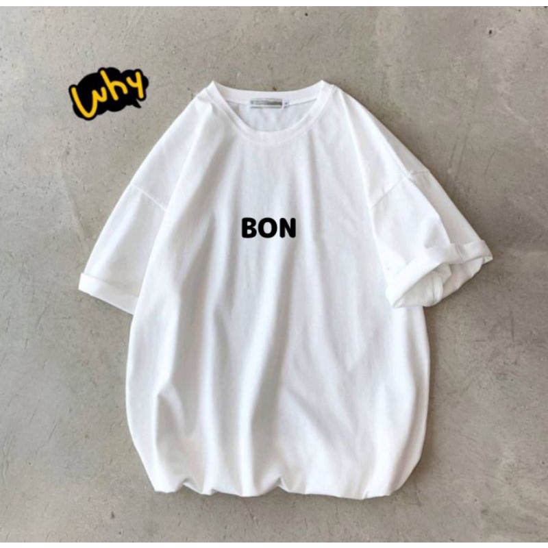 เสื้อyin-war-prom-bonราคา169