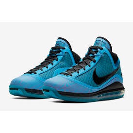 lebron-vii-qs-cu5646-400