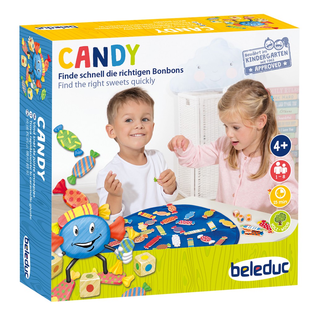 candy-by-beleduc-boardgame-shopee-thailand