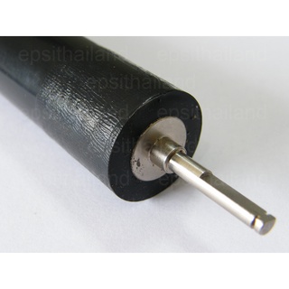 LPR-HL5440 ลูกยางความร้อน PRESSURE ROLLER FOR BROTHER HL-5440/5450/5470/6180/DCP-8112/ 8150/8155/8157/8250/MFC-8510/8512