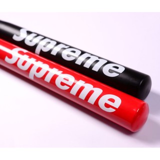 ภาพขนาดย่อของภาพหน้าปกสินค้าไม้เบสบอล Supreme  ขนาด 32 นิ้ว จากร้าน whitney.th บน Shopee ภาพที่ 1