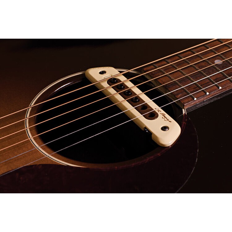 l-r-baggs-m80-active-passive-soundhole-magnetic-pickup-m80-active-passive-soundhole-magnetic-pickup