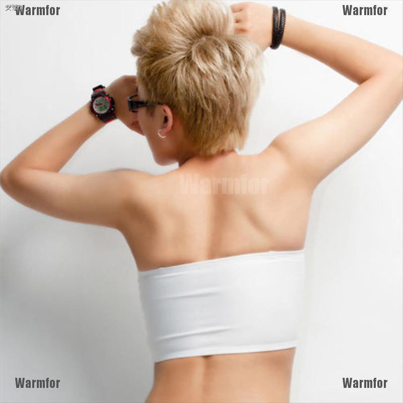 warmfor-womens-ผ้ารัดหน้าอก-สำหรับผู้หญิง