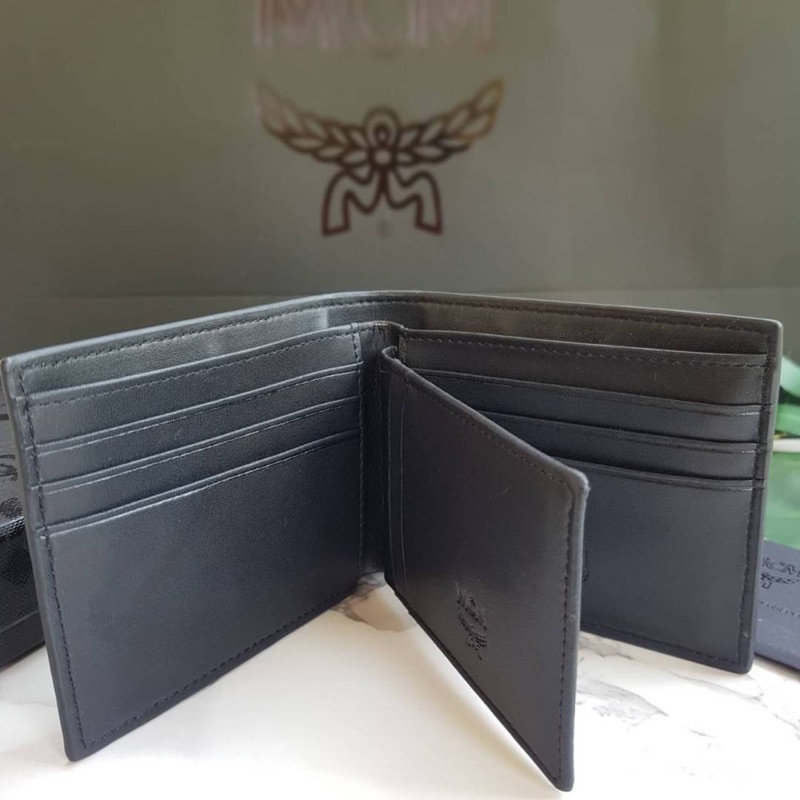 small-sigmund-bifold-wallet-in-monogram-leather-with-card-case