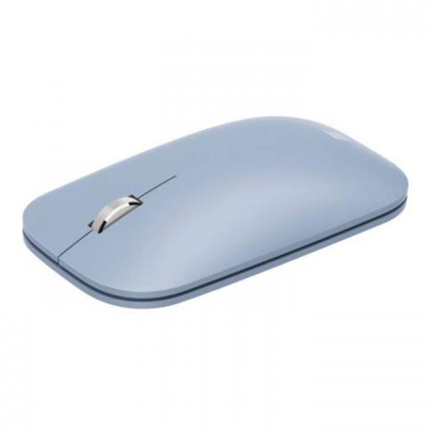 microsoft-modern-mobile-mouse-bluetooth-pastel-blue-mcs-ktf-00032