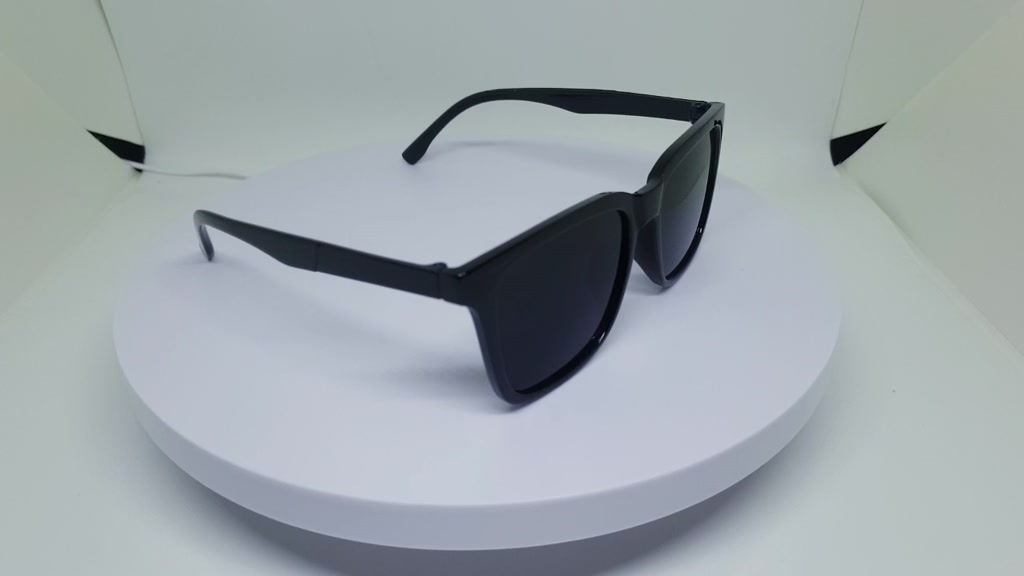 แว่นกันแดด-wayfarer-style-รุ่น-bs-941-ปรอทน้ำเงิน