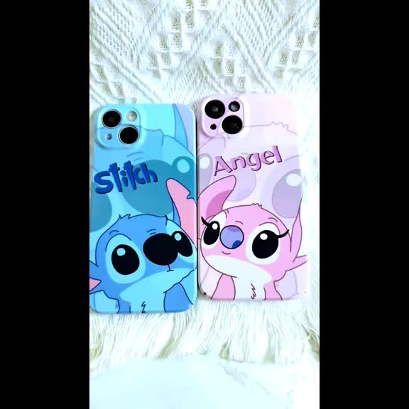 เคสโทรศัพท์มือถือแบบแข็ง-ลายการ์ตูน-stitch-น่ารัก-สําหรับ-oppo-reno8t-5g-reno8-pro-reno8-reno7-z-reno7-pro-reno6-pro-reno5-reno4-z-reno3