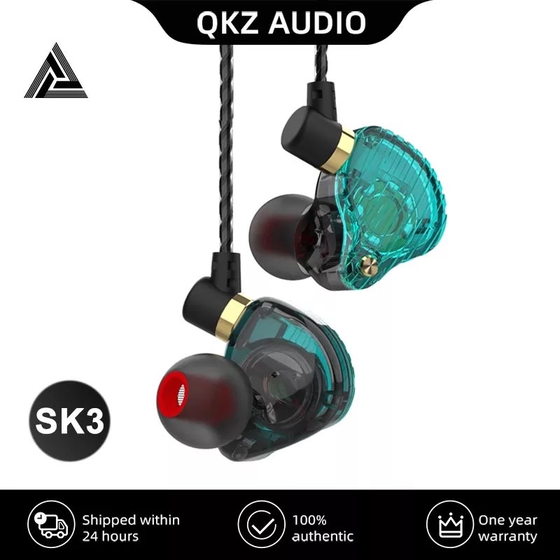 Qkz sk3 new arrivals