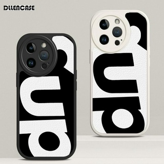 Dllencase เคสโทรศัพท์มือถือ TPU แบบนิ่ม กันกระแทก สําหรับ iPhone 14 13 Pro Max 11 11 Pro Max 12 12 Pro 12 Pro Max 13 13 Pro D060