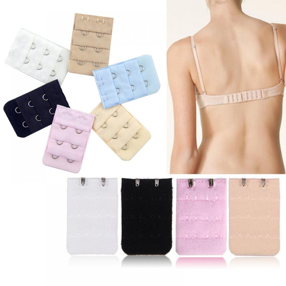 ตะขอขยาย-สำหรับเสื้อชั้นใน-5-ชิ้น