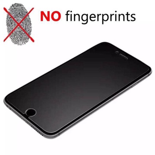 ฟิล์มXiaomi Redmi Note10 4G/5G/Note10s/Note10pro กันรอย กันกระแทก ฟิล์มกระจก ฟิล์มด้าน เต็มจอ ขอบดำ ฟิล์มกระจกนิรภัย