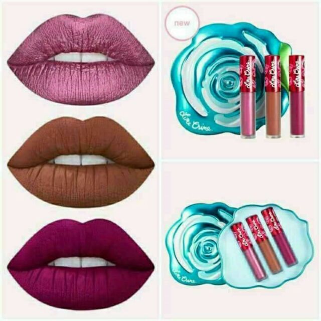 limecrime-velve-tin-mini-velvetines-boxed-set-holiday-edition