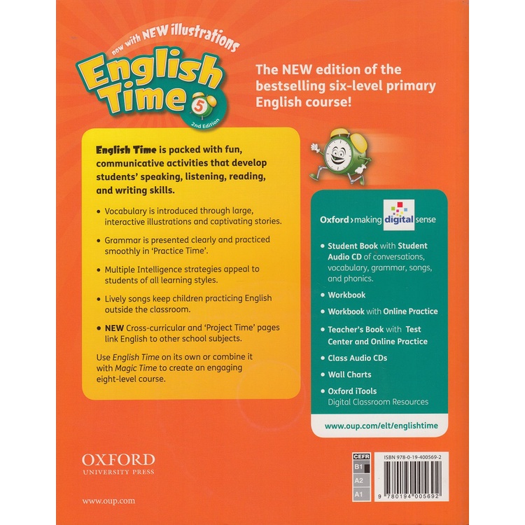 dktoday-หนังสือเรียน-english-time-5-sb-with-cd-2ed