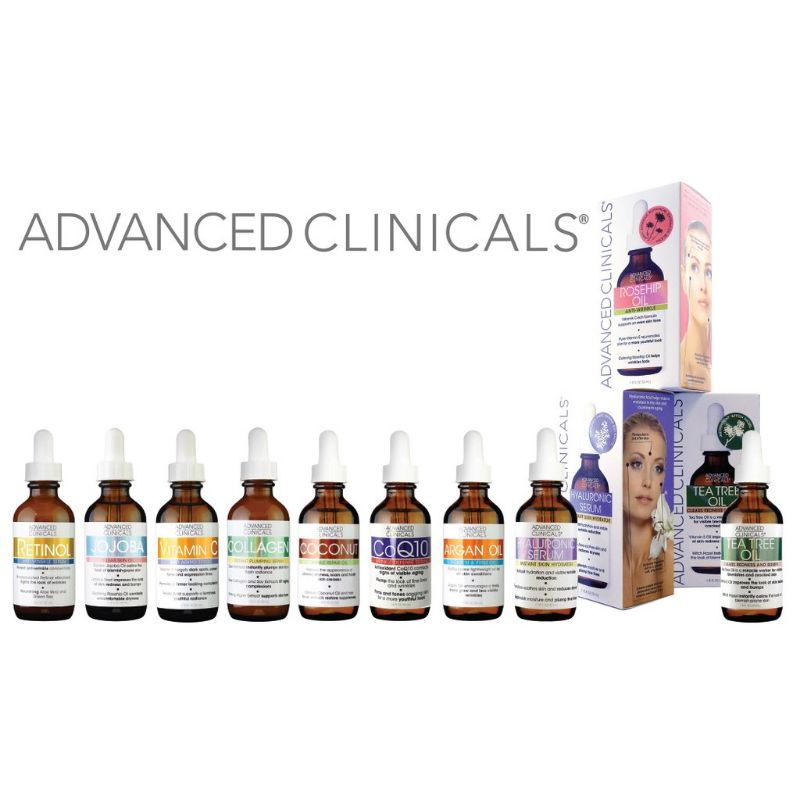 advanced-clinicals-collagen-instant-plumping-serum-เซรั่มคอลลาเจน-ครีมคอลลาเจน-เซรั่ม-ผิวหน้า-เซรั่มลดริ้วรอย-เซรั่ม