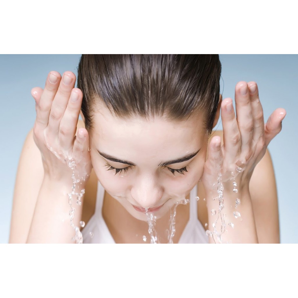 mild-liquid-wash-1000-g-เจลใส-ล้างหน้า-สำหรับผู้ที่มีสิว-และผิวบอบบาง-สูตรอ่อนโยน
