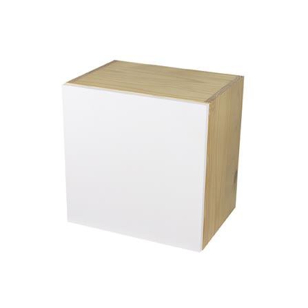 dee-double-ตู้แขวนผนังไม้-tk-cube-box-004-สีขาว-ชั้นวางของ