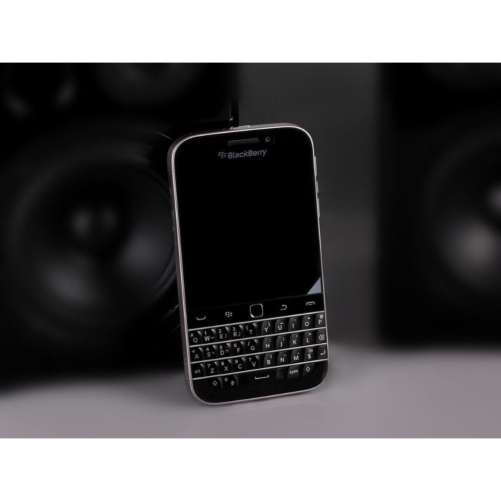 โทรศัพท์มือถือ-blackberry-q20-4g-3-5-นิ้ว-2gb-16gb-คลาสสิก-ของแท้-ครบชุด